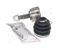 GIUNTO OMOCINETICO RUOTA per FIAT PUNTO (199) PUNTO EVO STILO