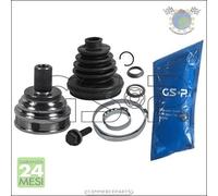 Bosch Aerotwin Tergicristallo