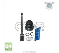 Giunto omocinetico semiasse GSP Anteriore Dx Destro per BMW 4 F33 F83 440 435 4
