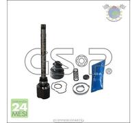 Semiasse GSP Anteriore Dx Destro per CITROEN JUMPER FIAT DUCATO PEUGEOT BOXER