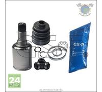 Giunto omocinetico semiasse GSP Anteriore Dx Destro per MERCEDES CLASSE E 500 4