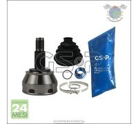 Giunto omocinetico semiasse GSP Anteriore per ALFA ROMEO 166 LANCIA KAPPA