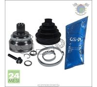 Giunto omocinetico semiasse GSP Anteriore per AUDI 100 90 80
