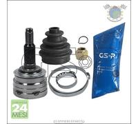 Giunto omocinetico semiasse GSP Anteriore Dx Destro per DAEWOO TACUMA