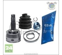 GSP 217222 Semiasse