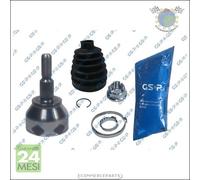 Giunto omocinetico semiasse GSP Anteriore per FORD GRAND C-MAX FOCUS