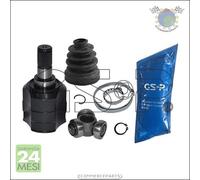 Giunto omocinetico semiasse GSP Anteriore per HYUNDAI i30 cfy