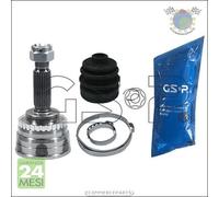 Giunto omocinetico semiasse GSP Anteriore per HYUNDAI LANTRA COUPE czq