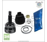 Giunto omocinetico semiasse GSP Anteriore per KIA CEE'D PRO cvi