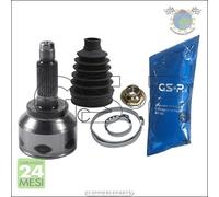 Giunto omocinetico semiasse GSP Anteriore per MAZDA 5 3
