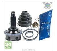Giunto omocinetico semiasse GSP Anteriore per MAZDA 626 cxj