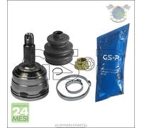 Giunto omocinetico semiasse GSP Anteriore per MG ROVER 400 45