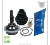 Giunto omocinetico semiasse GSP Anteriore per PEUGEOT 206 c3w