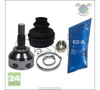 Giunto omocinetico semiasse GSP Anteriore per PEUGEOT 3008