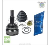 Giunto omocinetico semiasse GSP Anteriore per TOYOTA CAMRY c91