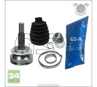 Giunto omocinetico semiasse GSP Anteriore per TOYOTA RAV 4 c97