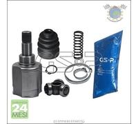 Giunto semiasse 810156 GSP per PEUGEOT CITROËN