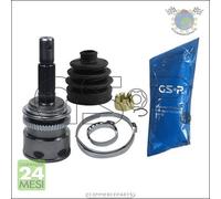 Giunto omocinetico semiasse GSP Anteriore Sx Sinistro per DAIHATSU TERIOS