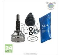 Giunto omocinetico semiasse GSP Anteriore Sx Sinistro per FORD TRANSIT csu