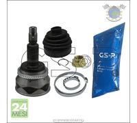 Giunto omocinetico semiasse GSP Anteriore Sx Sinistro per LEXUS ES