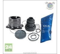 Giunto omocinetico semiasse GSP Anteriore Sx Sinistro per TOYOTA HILUX