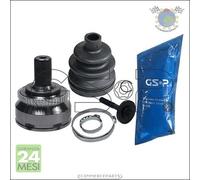 Giunto omocinetico semiasse GSP Anteriore Sx Sinistro per VOLVO V70 S70 C70