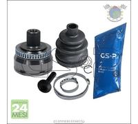 Giunto omocinetico semiasse GSP per AUDI A4 cox