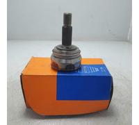 Giunto omocinetico semiasse VW Golf Jetta Scirocco 1.1 1.6 GTI GLI Spidan