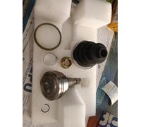 GSP 859039 Kit giunti semiasse