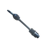 Giunto Omocinetico Universale 24 Dentelli Compatibile Con Yinxiang | Adatto per Yinxiang Motore 627-6062CV Assale Per ATV