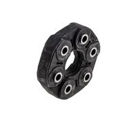 Giunto Onda Longitudinale Albero Cardanico Adatto A per Dodge Journey 12 Fiat