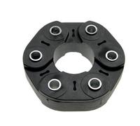 Giunto Onda Longitudinale Albero Cardanico Adatto A per Ford Transit 91-08.2007,