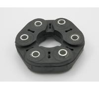 Giunto Onda Longitudinale Albero Cardanico Adatto per VW Touareg 03-10, Porsche