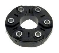 Giunto Onda Longitudinale Albero Cardanico Ford Transit/Tourneo Custom/Transit