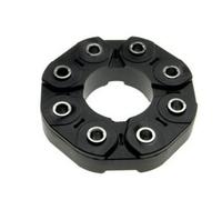 Giunto Onda Longitudinale Cardanico MERCEDES CLASSE S W220/W221/C215/C216 ,