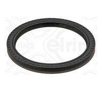Giunto Paraolio Albero Motore ELRING 55223567 Per Fiat Chrysler Caravan