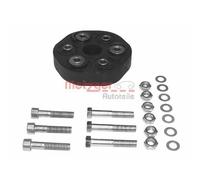 Giunto Per Albero Di Trasmissione Per Mercedes 124 190 Classe C