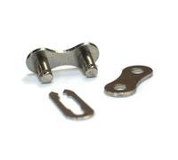 GIUNTO PER CATENA DA 1/2" CAME 009CGIU AUTOMAZIONE AUTOMATISMI ORIGINALE
