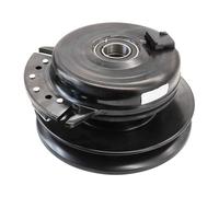 Giunto Per Coltelli Adatto Per Alpina AT4 98 A Trattore Da Giardino