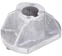 Giunto per Coltello PAS.f.Mac Garda