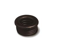 Giunto per curve tecniche mm.46x30