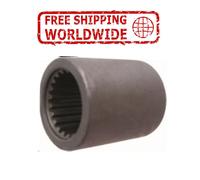 Giunto Per Pompa Idraulica 21 Spline Per Massey Ferguson MF 240/375/285/290