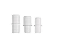 GIUNTO PER TUBO SCARICO CONDENSA SPIRALATO