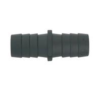 Giunto per Tubo Scarico lavatrice Idroblok 19x22 mm 1095101922