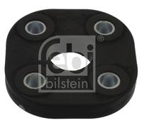Giunto, Piantone sterzo per AUDI VW 181 80 90 COUPE KAEFER KARMANN GHIA QUATTRO