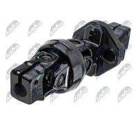 NTY SKK-BM-016 Giunto, Piantone sterzo