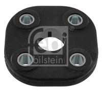 Giunto, Piantone sterzo per BMW 3 5 6 7 8 Z1