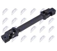 Giunto, Piantone sterzo per FORD MAZDA 2 B-MAX FIESTA TOURNEO CONNECT / GRAND TO