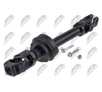 NTY SKK-BM-015 Giunto, Piantone sterzo