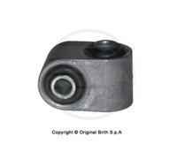 GIUNTO PIANTONE STERZO RENAULT SUPER 5 1.4 GT Turbo dal 1984